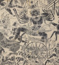 Sam2022.1.1_1.1_final